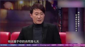 最早的电视剧,探寻中国电视剧的起源与发展