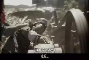 国产真实在线观看,真实在线观看，尽享视听盛宴