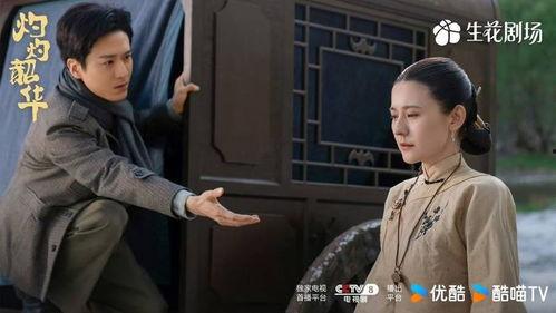 四川电视剧,四川电视剧中的历史画卷